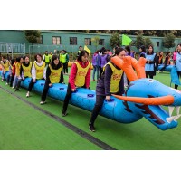 武漢員工拓展一日游都愛去哪里同事們十分推崇樂農(nóng)景區(qū)