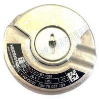 HEIDENHAIN海德漢1169566-05旋轉(zhuǎn)編碼器