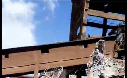 圖片截圖和視頻 1203_副本