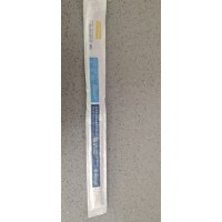 億信醫療 一次性使用吸痰包