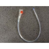 億信醫療一次性使用無菌導尿管