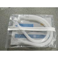 億信醫(yī)療可伸縮型螺紋管