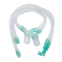 億信醫(yī)療一次性使用麻醉呼吸管路