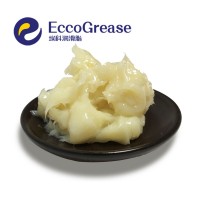 液壓制動(dòng)泵潤滑脂，液壓助力器潤滑脂，汽車皮腕潤滑脂