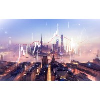 日月明商品購銷服務平臺正規合法嗎？被忽悠做茶葉虧損幾十萬！