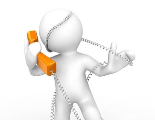 手機和座機3種電話轉(zhuǎn)接設(shè)置方法!再也不會漏接電話了