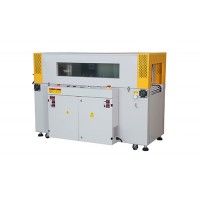 BS5030LW熱收縮包裝機(jī)