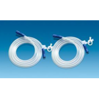 安邦負壓吸引接管