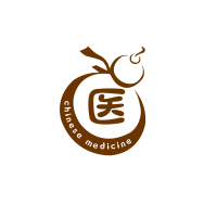 2023CIHWE第五屆山東國際艾灸設備及艾草制品展覽會