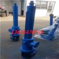 DTZ拐角電液推桿 向上金品推桿 來金品找小楊