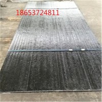 14+8堆焊耐磨復合板 國龍雙金屬堆焊耐磨襯板14+10