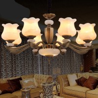 進口西班牙云石燈 天然云石燈 歐式云石燈定制