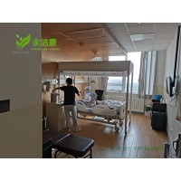 層流床廠家-移動(dòng)層流床罩-百級(jí)無菌層流床-北京永潔康