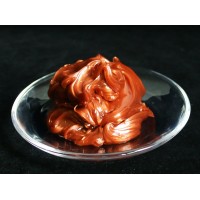 膨潤土高溫潤滑油脂，高溫黃油