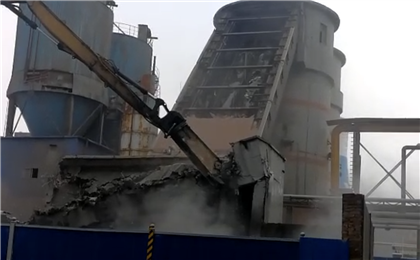 圖片截圖和視頻 1167_副本