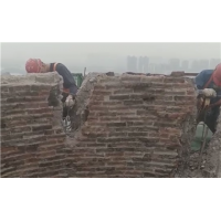 無錫承接工廠拆除整廠回收化工設(shè)備拆除有資質(zhì)