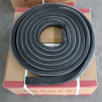 橡膠止水條廠家 20*30膩子型制品型遇水膨脹止水條
