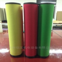 STAR系列 石大濾芯EA70Q EA70P