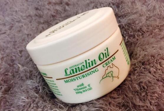 澳大利亞旅游買什么好?盤點去澳大利亞十大必買特產 澳大利亞十大必買特產