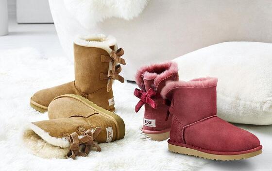 澳大利亞旅游買什么好?盤點去澳大利亞十大必買特產 澳大利亞十大必買特產