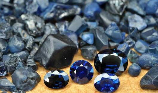 澳大利亞旅游買什么好?盤點去澳大利亞十大必買特產 澳大利亞十大必買特產