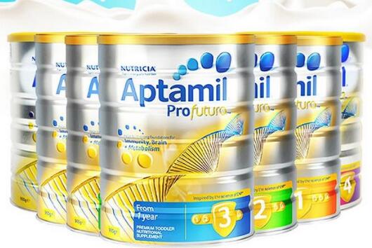 澳大利亞旅游買什么好?盤點去澳大利亞十大必買特產 澳大利亞十大必買特產