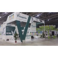 福州展會(huì)搭建公司 展覽展會(huì)設(shè)計(jì)策劃 展覽搭建商服務(wù)布置商家