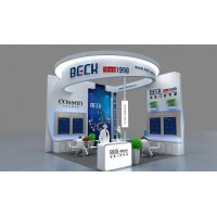 福州展位搭建-福州展會(huì)制作-福州展臺(tái)設(shè)計(jì)搭建-會(huì)展服務(wù)公司