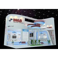 福州展柜制作-福州展柜出租賃-福州展位設(shè)計(jì)-福州展館布置布展