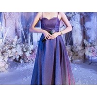 福州主持人團(tuán)隊-福州司儀團(tuán)隊-福州酒店主持人-酒店司儀主持