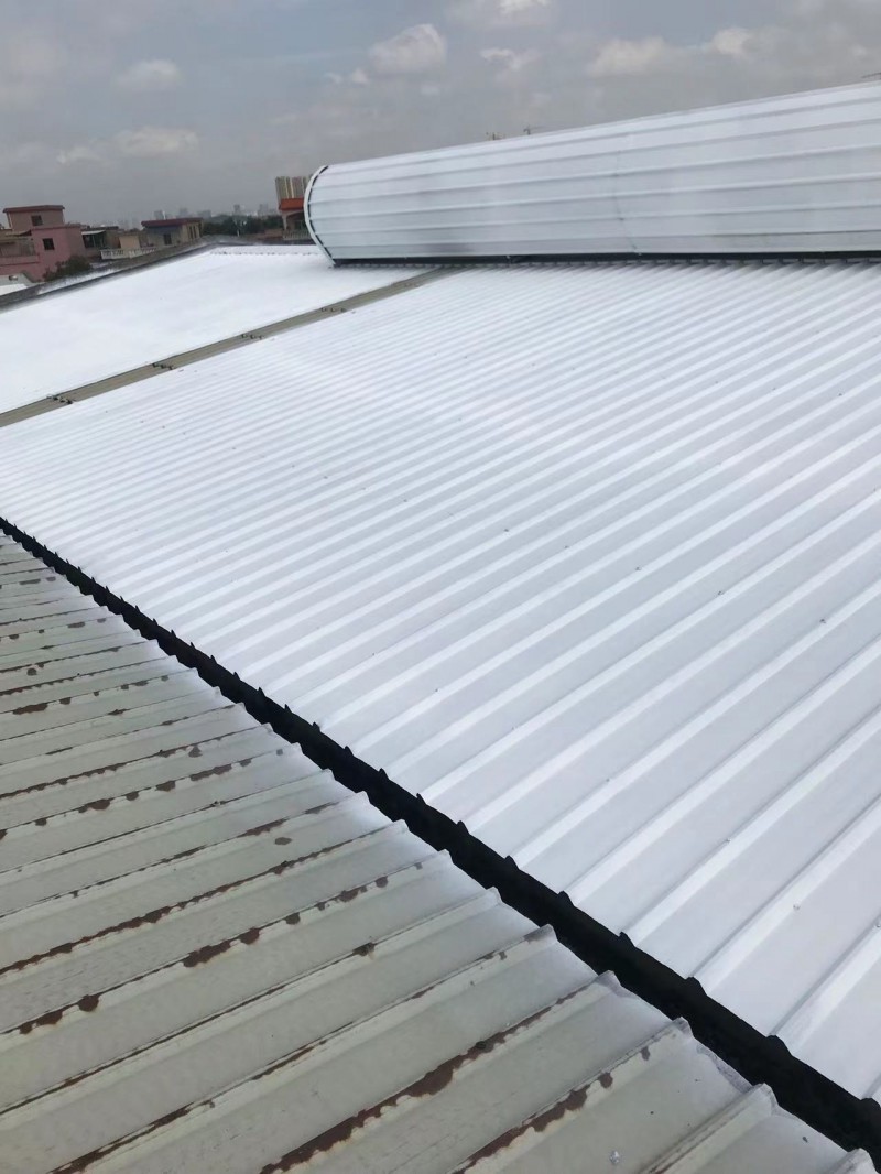 微信圖片_202208141034033