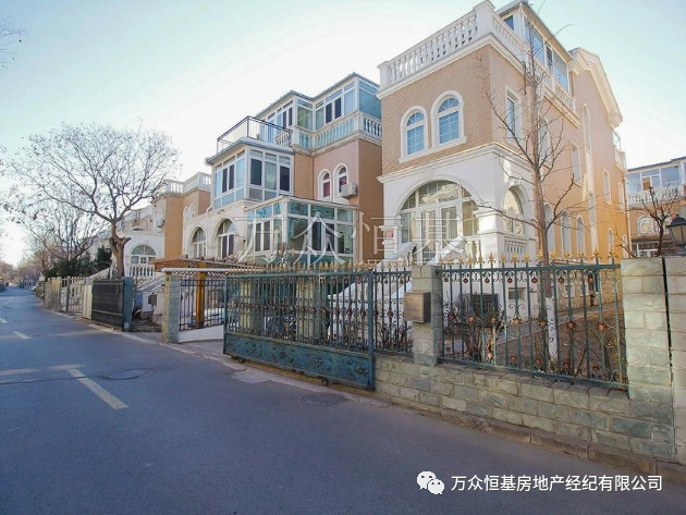 詳情可咨詢北京聯排別墅置業顧問，電話：15210255069，夏天帶你看別墅。