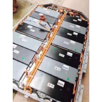 崇明區(qū)回收新能源汽車鋰電池