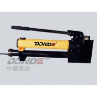 ZD-PT05 泥狀填料槍