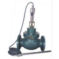 ZZWP 船用自力式溫度調(diào)節(jié)閥