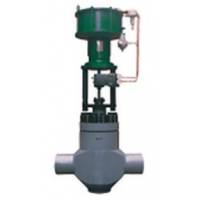 ZBSTB 船用鍋爐給水調(diào)節(jié)閥