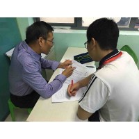 蘇州吳中區高中全科輔導一對一培訓班中小學課外補習提優班推薦