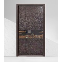 好家需要配好門