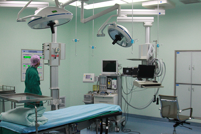 圖片關鍵詞 圖片關鍵詞