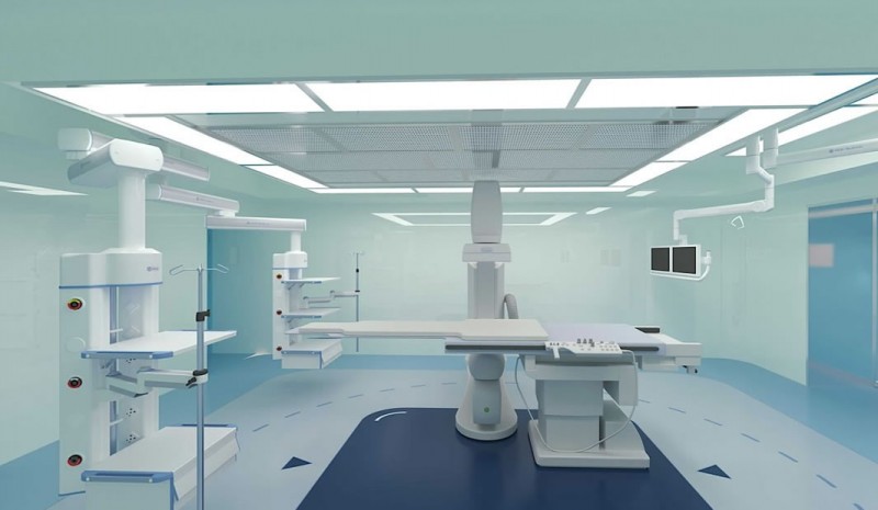 圖片關(guān)鍵詞