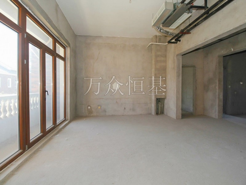 昌平獨(dú)棟別墅珠江壹千棟三期報(bào)價(jià)2500萬(wàn)