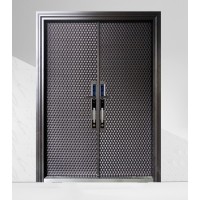 歐華尊邸，每一款都是用心打造的非凡品質