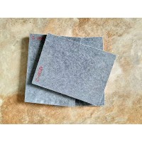 清水板的產(chǎn)品特點(diǎn)及施工流程