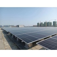 銷(xiāo)售拆卸組件，舊組件，舊逆變器，二手光伏板