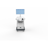 胃腸動力治療儀