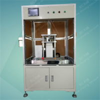 全自動(dòng)鋼珠封口機(jī)