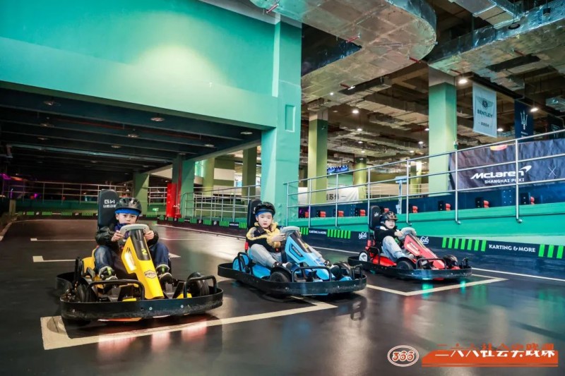 微信圖片_20230206092231