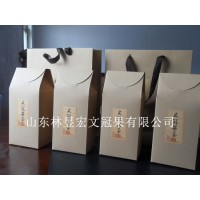供應林昱宏文冠果茶