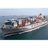 太倉報關(guān)行