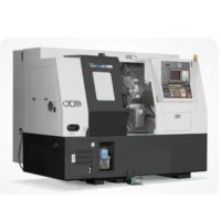 太倉設(shè)備進(jìn)出口代理